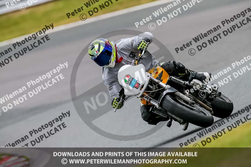 PJ Motorsport Photography 2020;anglesey;brands hatch;cadwell park;croft;donington park;enduro digital images;event digital images;eventdigitalimages;mallory;no limits;oulton park;peter wileman photography;racing digital images;silverstone;snetterton;trackday digital images;trackday photos;vmcc banbury run;welsh 2 day enduro